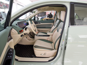 2022400km˜m F F ǰſg