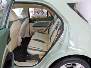 2022400km˜m F F ſg