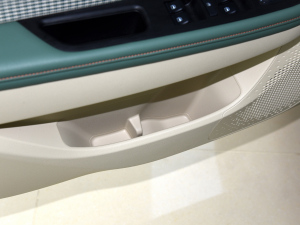 2022400km˜m F F ǰTg