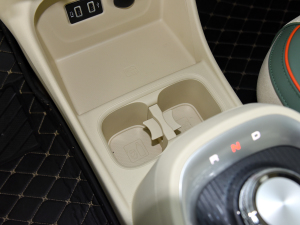 2022400km˜m F F ǰű