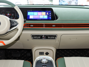 2022400km(bio)(zhn)m(x) F F п_