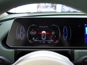 2022400km(bio)(zhn)m(x) F F x