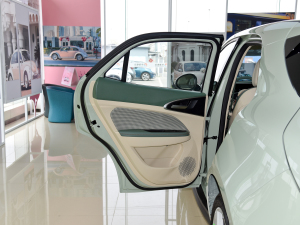 2022400km(bio)(zhn)m(x) F F ܇T