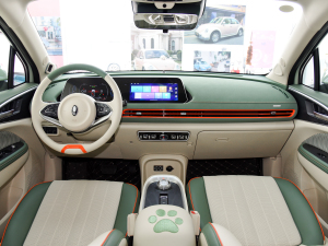 2022400km(bio)(zhn)m(x) F F (ni)ȫ