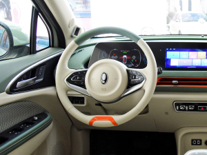 2022400km(bio)(zhn)m(x) F F P