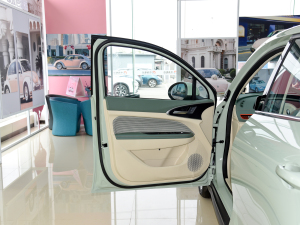 2022400km(bio)(zhn)m(x) F F {λ܇T