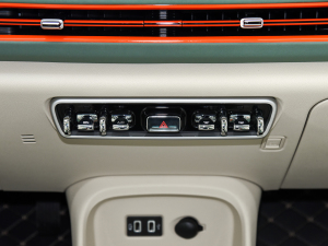 2022400km(bio)(zhn)m(x) F F {(dio){(dio)(ji)