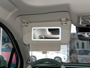 2022400km(bio)(zhn)m(x) F F ꖰ壨