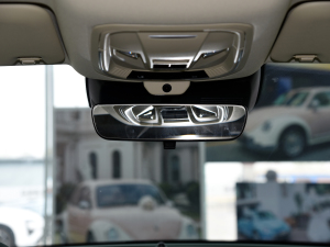 2022400km(bio)(zhn)m(x) F F ܇(ni)ҕR