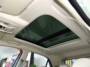 2022400km(bio)(zhn)m(x) F F 촰