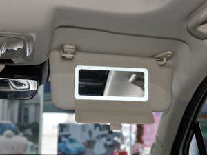 2022400km(bio)(zhn)m(x) F F ꖰ壨ң