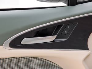 2022400km(bio)(zhn)m(x) F F п؅^(q)