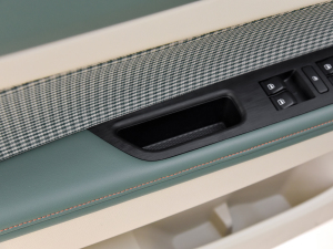 2022400km(bio)(zhn)m(x) F F п؅^(q)