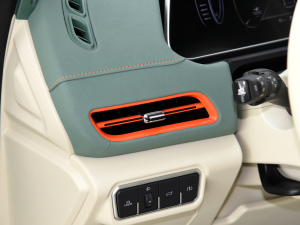 2022400km(bio)(zhn)m(x) F F п؅^(q)