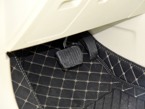 2022400km(bio)(zhn)m(x) F F п؅^(q)