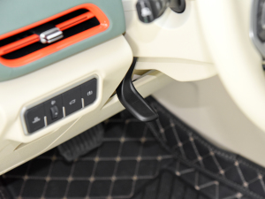 2022400km˜m F F п؅^