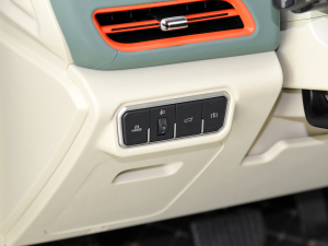 2022400km˜m F F п؅^