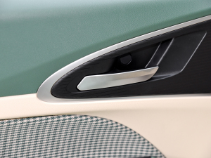 2022400km˜m F F п؅^