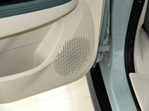 2022400km˜m F F п؅^