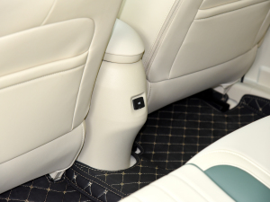 2022400km˜m F F п؅^