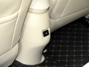 2022400km˜m F F п؅^