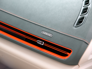 2022400km˜m F F п؅^