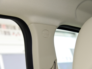 2022400km˜m F F п؅^