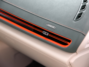 2022400km˜m F F п؅^