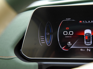 2022400km˜m F F п؅^