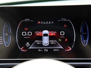 2022400km˜m F F п؅^