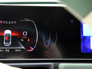 2022400km˜m F F п؅^