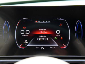 2022400km˜m F F п؅^