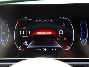 2022400km˜m F F п؅^