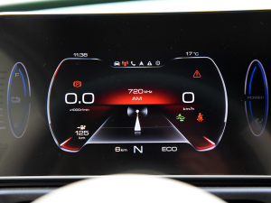 2022400km˜m F F п؅^