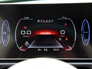 2022400km˜m F F п؅^