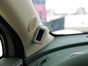 2022400km˜m F F п؅^