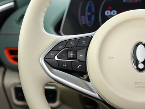 2022400km(bio)(zhn)m(x) F F {(dio)(ji)