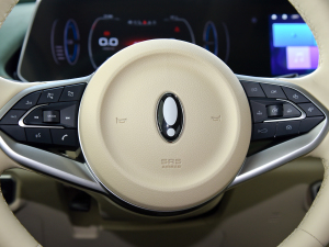 2022400km(bio)(zhn)m(x) F F п؅^(q)