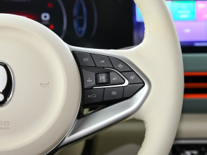 2022400km˜m F F п؅^