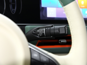 2022400km(bio)(zhn)m(x) F F п؅^(q)