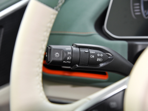 2022400km(bio)(zhn)m(x) F F п؅^(q)