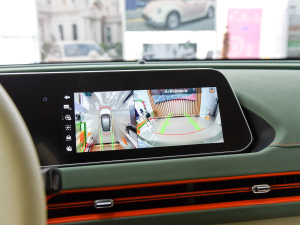 2022400km(bio)(zhn)m(x) F F п؅^(q)