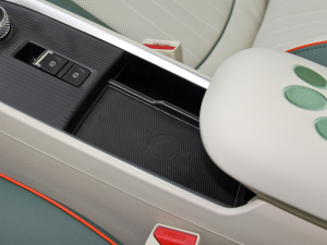 2022400km(bio)(zhn)m(x) F F п؅^(q)