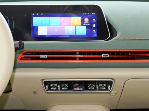 2022400km(bio)(zhn)m(x) F F п؅^(q)