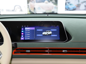 2022400km(bio)(zhn)m(x) F F п؅^(q)