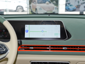 2022400km(bio)(zhn)m(x) F F п؅^(q)