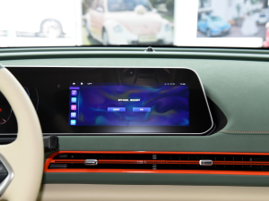 2022400km(bio)(zhn)m(x) F F п؅^(q)