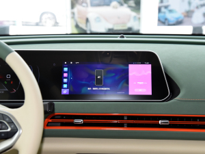 2022400km(bio)(zhn)m(x) F F п؅^(q)