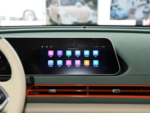 2022400km(bio)(zhn)m(x) F F п؅^(q)