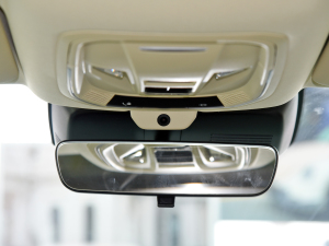 2022400km(bio)(zhn)m(x) F F п؅^(q)